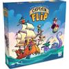 Asmodee Gadget - Asmodee: Captain Flip - Asmodee