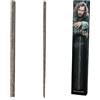 Noble Collection Gadget - Harry Potter: Noble Collection - Sirius Black (Bacchetta Magica) - Nobl