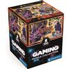 Clementoni Gadget - Clementoni: Pzl 500 Pz Cube - Yu-Gi-Oh - Clementoni