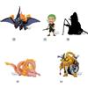 Bandai Gadget - One Piece: Banpresto - World Collectable - Wanokuni Onigashima (Figure)