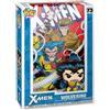 Funko Gadget - Marvel: Funko Pop! Comic Cover - X-Men #4 (Vinyl Figure 73) - Funko