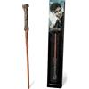 Noble Collection Gadget - Noble NN0001 - Harry Potter (Bacchetta Magica In Blister) - Noble Colle