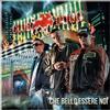 Universal Music Vinile Nuovo - Club Dogo - Che Bello Essere Noi (2 Lp) -I- Universal Music