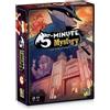 dV Giochi Gadget - Dv Giochi: 5 Minute Mystery - Dv Giochi