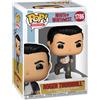 Funko Gadget - North By Northwest: Funko Pop! Movies - Roger Thornhill (Vinyl Figure 1