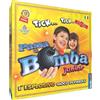 Giochi Uniti Gadget - Giochi Uniti: Passa La Bomba Junior - Giochi Uniti