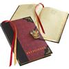 Noble Collection Gadget - Harry Potter: Noble Collection - Gryffondor (Diary / Diario) - Noble Co