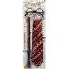 Rubie's Masquerade Gadget - Harry Potter: Kit Accessori - Rubie's Masquerade