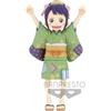 Bandai Gadget - One Piece: Banpresto - Otama Ver. A - DXF The Grandline Series Wanokuni