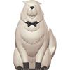 Plastoy Gadget - Spy X Family: Plastoy - Bond Forger (Money Box / Salvadanaio) - Plastoy