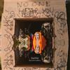 Giro Music Audio Cd Nuovo - Giuliano Gabriele - Basta ! -I- Giro Music