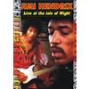 Dv More Music Dvd Nuovo - Jimi Hendrix - Live At The Isle Of Wight -I- Dv More