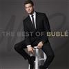 Warner Music Audio Cd Nuovo - Michael Buble - The Best Of Buble -I- Warner Music