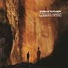 Anyway Audio Cd Nuovo - Enrico Ruggeri - La Caverna Di Platone -I- Anyway