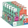 Clementoni Gadget - Clementoni: Cartuccia Proiettore - Minnie - Clementoni