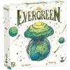 Ghenos Games Gadget - Ghenos Games: Evergreen - Ghenos Games