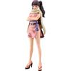 Bandai Gadget - One Piece: Banpresto - Dxf The Grandline Series Wanokuni Shinobu - Band