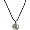 ABYstyle Gadget - Dragon Ball: ABYstyle - Kame (3D Pendant Necklace / Collana) - Abystyle