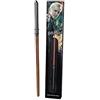 Noble Collection Gadget - Noble NN8562 - Harry Potter - Draco Malfoy (Bacchetta Magica) - Noble C