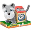 Goliath Gadget - Goliath Games: Tilly The Terrier - Goliath