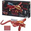 Hasbro Gadget - Nerf: Dungeons & Dragons Red Dragon - Hasbro
