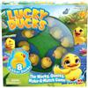 Goliath Gadget - Goliath Games: Lucky Ducks - Goliath