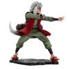 ABYstyle Gadget - Naruto Shippuden - "Jiraiya" Figure Sfc 17 Cm - Abystyle