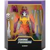Super7 Gadget - Transformers: Super7 - Ultimates! Wave 2 - Bludgeon - Super7