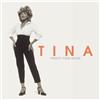 EMI Audio Cd Nuovo - Tina Turner - Twenty Four Seven -I- Emi