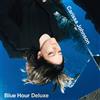 Rum Bar Records Audio Cd Nuovo - Carissa Johnson - Blue Hour Deluxe -I- Rum Bar Records