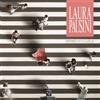 Gente Edizioni Music Audio Cd Nuovo - Laura Pausini - Anime Parallele -I- Gente Edizioni Music