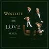 Rca Audio Cd Nuovo - Westlife - The Love Album -I- Rca
