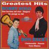 Dv More Audio Cd Nuovo - Bobby Solo & Don Backy - 30 Brani (2 Cd) -I- Dv More