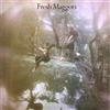 Sunbeam Records Audio Cd Nuovo - Fresh Maggots - Fresh Maggots -I- Sunbeam Records