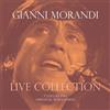 Nar International Audio Cd Nuovo - Gianni Morandi - Concerto Live @ Rsi (07 Luglio 1983) (Cd + Dvd