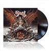 Loma Vista Vinile Nuovo - Ghost - Prequelle -I- Loma Vista