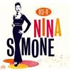 Verve Records Vinile Nuovo - Nina Simone - Best Of Nina Simone (2 Lp) -I- Verve Records
