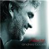 Universal Music Audio Cd Nuovo - Andrea Bocelli - Amore -I- Universal Music