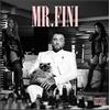 Island Records Vinile Nuovo - Gue Pequeno - Mr. Fini (2 Lp) -I- Island Records