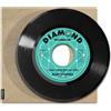 Charly Records Vinile Nuovo - Ruby Winters - I Cant Help But Let You (Jeffries & Early Retouch)
