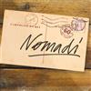 BMG Rights Management Audio Cd Nuovo - Nomadi - Cartoline Da Qui -I- Bmg Rights Management