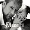 Nar International Audio Cd Nuovo - Marco Masini - La Mia Storia...Piano E Voce -I- Nar Internatio