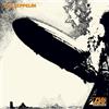Rhino Records Vinile Nuovo - Led Zeppelin - Led Zeppelin I -I- Rhino Records