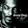 Snapper Music Audio Cd Nuovo - Snoop Dogg - Tha Shiznit Episode 1 -I- Snapper Music