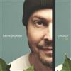 Sme Nashville Audio Cd Nuovo - Gavin Degraw - Chariot 20 -I- Sme Nashville