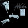 Reprise Records Vinile Nuovo - Michael Buble - Call Me Irresponsible (Cobalt Blue Vinyl) -I- Re