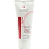 ITALPHARMA Srl TORINO QUINOVIT OMEGA CREMA 200ML