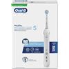 Procter & gamble srl ORALB PRO5 LABORATORY