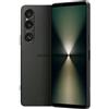 Sony Xperia 1 VI | 256 GB | Dual-SIM | verde