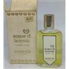 VICTOR "Acqua di Lavanda" 50 cc vintage Anni '60 nuovo box cm 11 x 6